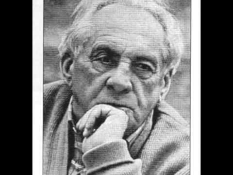 Максим Рильський