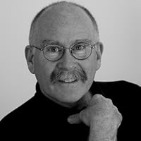 J. Mack Stiles