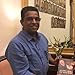 Nitin A. Gokhale