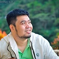 Chuckberry J. Pascual