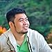 Chuckberry J. Pascual