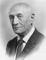 Curt J. Ducasse
