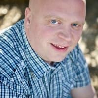 Caleb Kaltenbach