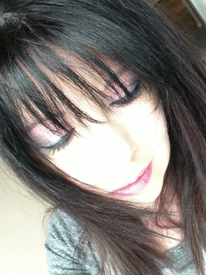 Carian Cole profile picture