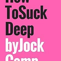 Jock Camp