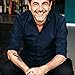 Mario  Giordano