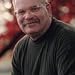 Eric A. Kimmel