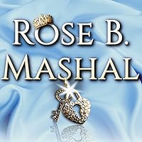 Rose B. Mashal