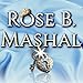Rose B. Mashal