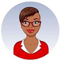 Kimberly Ranee Hicks