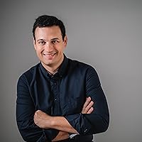 Carlos J. Server
