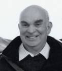 Norman Macdougall
