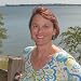 Amy Schisler