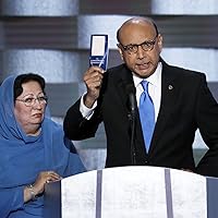 Khizr Khan