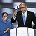 Khizr Khan