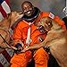 Leland Melvin