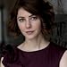 Catherine Steadman