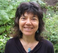 Cherionna Menzam-Sills