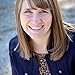 Amanda Rawson Hill