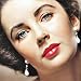 Elizabeth  Taylor