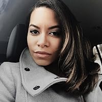 Whitney T. Hines