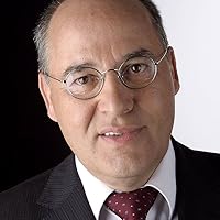 Gregor Gysi