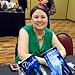 Drea Shane