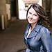 Andrea Swensson