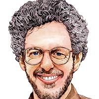 Mark Shepard