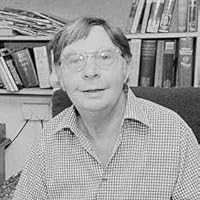 Michael Hardwick