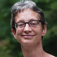 Laurie Apgar Chandler