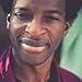 Kayo Chingonyi