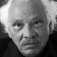 José León Sánchez