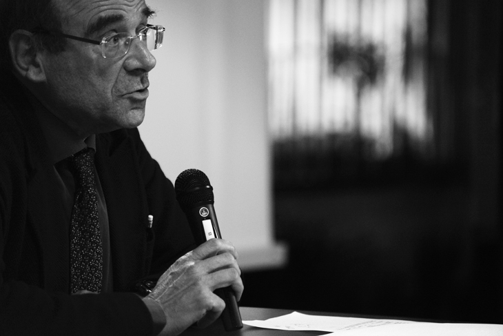 Érik Neveu