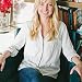 Stephanie Warren Drimmer