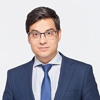 Светослав Иванов