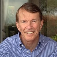 Ralph L. Keeney