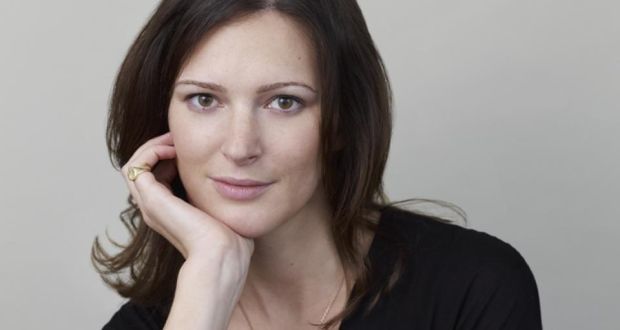 Elizabeth Day profile picture