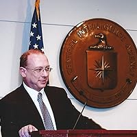 Scott M. Baker