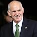 George Papandreou