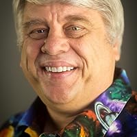 Randy Lindsay