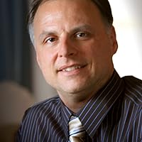 Barry Danylak