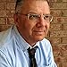 Rick Mofina