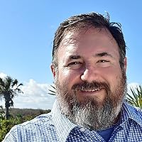 Frank W. Butterfield