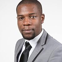 Michael Mujera