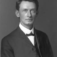 Thomas E. Watson