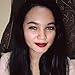 Mercy Jane Porquez Ballesteros