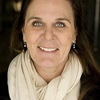 Moni Nilsson-Brännström