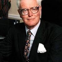 Douglas Hurd