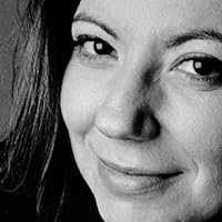 Ioanna Bourazopoulou